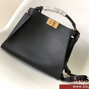 펜디 FENDI 피카부백 27CM