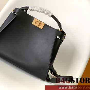 펜디 FENDI 피카부백 27CM