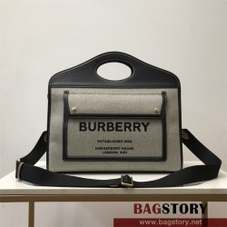 버버리 BURBERRY