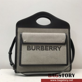 버버리 BURBERRY