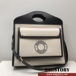 버버리 BURBERRY