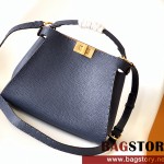 펜디 FENDI 피카부백 27CM