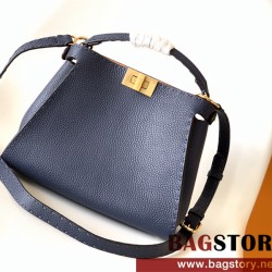 펜디 FENDI 피카부백 27CM