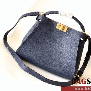 펜디 FENDI 피카부백 27CM