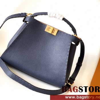 펜디 FENDI 피카부백 27CM