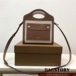버버리 BURBERRY