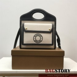 버버리 BURBERRY