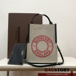 버버리 BURBERRY