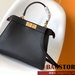 펜디 FENDI 피카부백 33CM