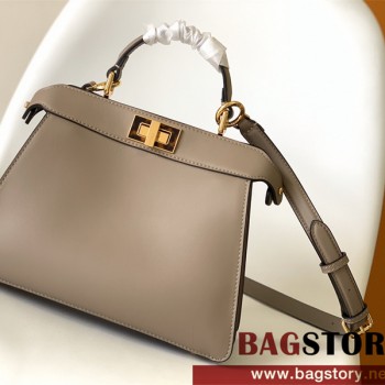 펜디 FENDI 피카부백 27CM