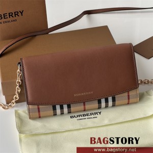 버버리 BURBERRY