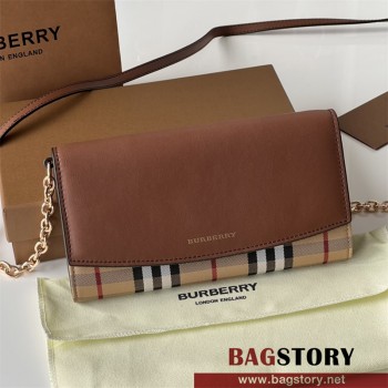 버버리 BURBERRY