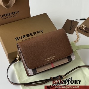 버버리 BURBERRY