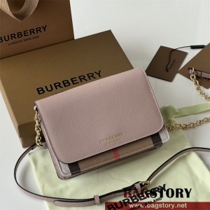 버버리 BURBERRY