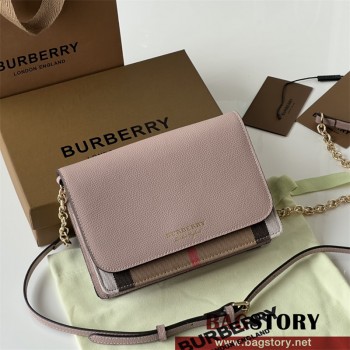 버버리 BURBERRY