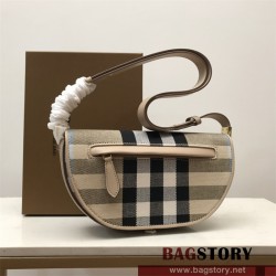 버버리 BURBERRY
