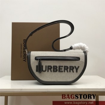 버버리 BURBERRY