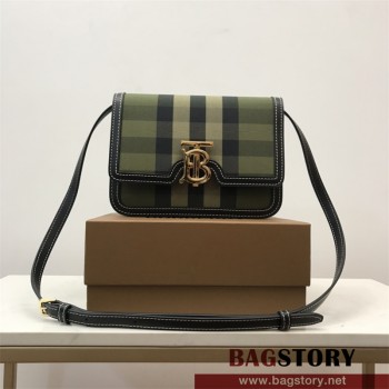 버버리 BURBERRY