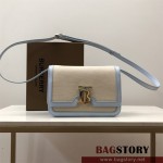 버버리 BURBERRY