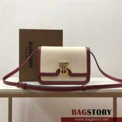버버리 BURBERRY