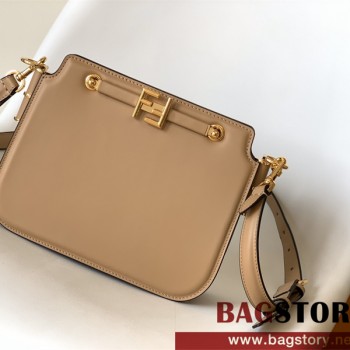 펜디 FENDI 터치 숄더백 26CM