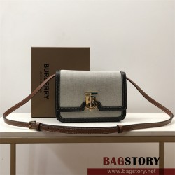 버버리 BURBERRY