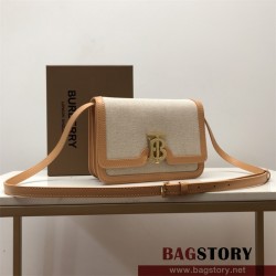 버버리 BURBERRY