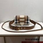 버버리 BURBERRY