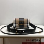 버버리 BURBERRY