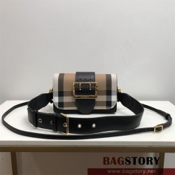 버버리 BURBERRY