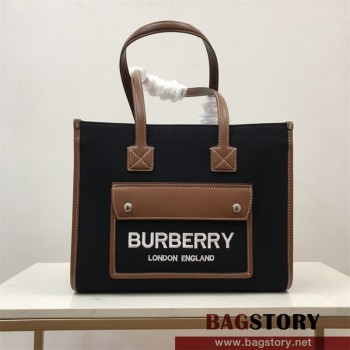 버버리 BURBERRY