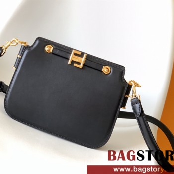 펜디 FENDI 터치 숄더백 26CM