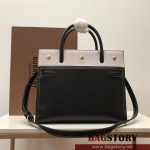 버버리 BURBERRY