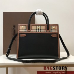 버버리 BURBERRY