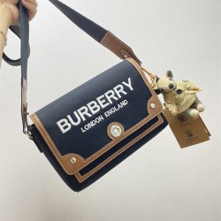 버버리 BURBERRY