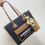 버버리 BURBERRY