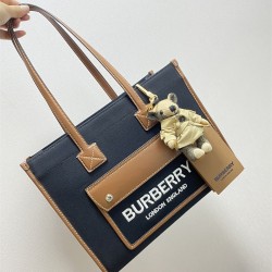 버버리 BURBERRY