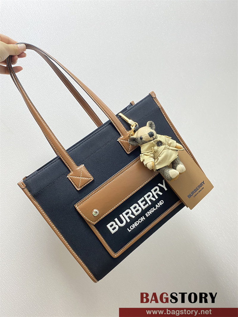 버버리 BURBERRY