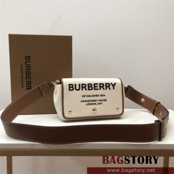 버버리 BURBERRY