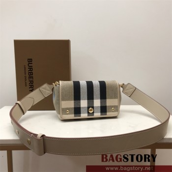 버버리 BURBERRY