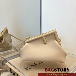 펜디 FENDI  퍼스트백 26CM