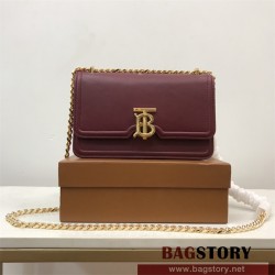 버버리 BURBERRY