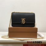 버버리 BURBERRY