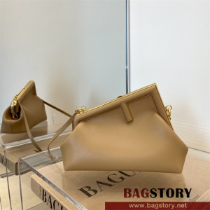 펜디 FENDI  퍼스트백 26CM