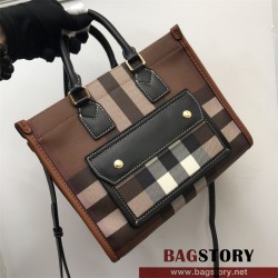 버버리 BURBERRY