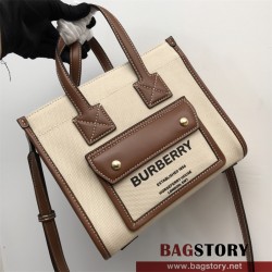 버버리 BURBERRY