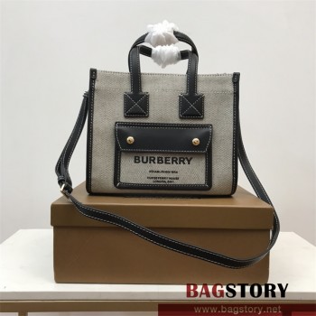 버버리 BURBERRY