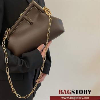 펜디 FENDI  퍼스트백 26CM