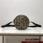 버버리 BURBERRY