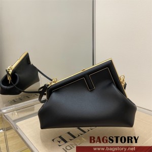 펜디 FENDI  퍼스트백 26CM